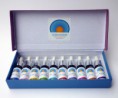 /products/set-de-esencias-fisterra-30-ml/